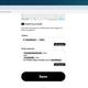 Illustration for article titled Heres Everything New You Can Do With an IFTTT Pro Subscription